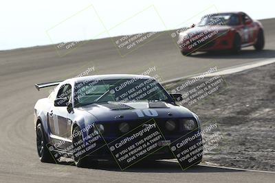 media/Feb-22-2025-CalClub SCCA (Sat) [[57201885c5]]/Group Five/Group 5b/